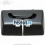 Ornament central spatar bancheta Ford Fiesta 2013-2017 1.6 ST 200 200 cp JTJC benzina