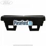 Ornament centura scaun spate centru Ford Tourneo Custom 2014-2018 2.2 TDCi 155 cp CVFF diesel