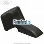 Ornament cheder geam usa spate dreapta Ford B-Max 1.0 EcoBoost 120 cp M1JA benzina
