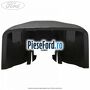 Ornament cheder geam usa spate dreapta Ford B-Max 1.5 TDCi 95 cp XVJA, XVJC diesel