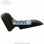 Ornament cheder geam usa spate dreapta Ford B-Max 1.6 TDCi 95 cp T3JB diesel