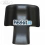 Ornament cheder geam usa spate stanga Ford B-Max 1.4 LPG 90 cp RTJC LPG