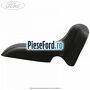 Ornament cheder geam usa spate stanga Ford B-Max 1.6 TDCi 95 cp T3JB diesel