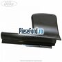 Ornament cheder usa spate dreapta Ford B-Max 1.5 TDCi 95 cp XVJA, XVJC diesel