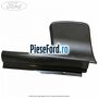 Ornament cheder usa spate stanga Ford B-Max 1.0 EcoBoost 100 cp SFJA, SFJB, SFJC, SFJD benzina