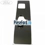 Ornament cheder vertical usa spate dreapta Ford Transit 2006-2014 2.4 TDCi 100 cp PHFA, PHFC diesel
