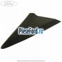 Ornament colt geam fata dreapta Ford Tourneo Courier 2014-2018 1.6 TDCi 95 cp T3CA, T3CB, T3CC diesel