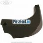 Ornament colt prag interior dreapta spre fata Ford Fiesta 2013-2017 1.0 65 cp XMJA, XMJB, XMJC, XMJD benzina