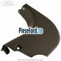 Ornament colt prag interior dreapta spre fata Ford Fiesta 2013-2017 1.5 TDCi 100 cp XUJH diesel