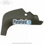Ornament colt prag interior fata dreapta 4/5 usi Ford Focus 2004-2007 1.4 80 cp ASDA, ASDB benzina