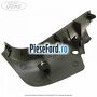 Ornament colt prag interior fata dreapta 4/5 usi Ford Focus 2008-2011 2.0 145 cp AODA, AODB, AODE, SYDA benzina
