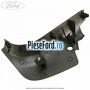 Ornament colt prag interior fata dreapta 4/5 usi Ford Kuga 2008-2012 2.0 TDCI 140 cp UFDA diesel