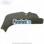 Ornament colt prag interior fata stanga 4/5 usi Ford Kuga 2008-2012 2.0 TDCI 4x4 163 cp TXDA diesel