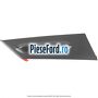 Ornament colt usa fata dreapta Ford EcoSport 2019-2023 1.5 TDCi EcoBlue 125 cp ZTJA, ZTJB, ZTJC diesel