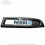 Ornament comanda geam electric usa fata dreapta inferior Ford Tourneo Connect 2013-2018 1.0 EcoBoost 100 cp B3GA, M2GA, M2GB benzina | Foto 2