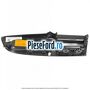 Ornament comanda geam electric usa fata dreapta inferior Ford Tourneo Connect 2013-2018 1.5 TDCi 75 cp XUGA diesel