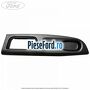 Ornament comanda geam electric usa fata dreapta inferior Ford Tourneo Connect 2013-2018 1.6 TDCi 115 cp T1GA diesel | Foto 2