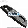 Ornament comanda geam electric usa fata dreapta inferior Ford Transit Connect 2013-2018 1.5 TDCi 75 cp XUGA diesel
