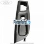 Ornament comanda geam electric usa fata dreapta inferior Ford Transit Connect 2013-2018 1.6 TDCi 95 cp TZGA, TZGB diesel