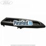 Ornament comanda geam electric usa fata dreapta inferior Ford Transit Connect 2013-2018 1.6 TDCi 95 cp TZGA, TZGB diesel