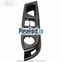 Ornament comanda geam electric usa fata stanga inferior Ford B-Max 1.0 EcoBoost 120 cp M1JA benzina