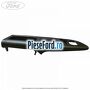 Ornament comanda geam electric usa fata stanga inferior Ford Tourneo Connect 2013-2018 1.6 TDCi 75 cp UBGA diesel