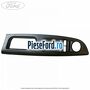 Ornament comanda geam electric usa fata stanga inferior Ford Tourneo Connect 2013-2018 1.6 TDCi 95 cp TZGA, TZGB diesel | Foto 2