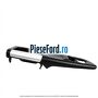 Ornament comanda geam electric usa fata stanga inferior Ford Transit Connect 2013-2018 1.0 EcoBoost 100 cp B3GA, M2GA, M2GB benzina