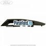 Ornament comanda geam electric usa spate stanga Ford Mondeo 2014-2018 1.5 EcoBoost 160 cp UNCA, UNCB, UNCE, UNCF benzina
