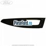 Ornament comanda geam electric usa spate stanga Ford Mondeo 2014-2018 1.6 TDCi 115 cp NGCA, U3CA diesel | Foto 2