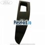 Ornament comanda geam electric usa spate stanga Ford Mondeo 2014-2018 2.0 TDCi 4x4 150 cp T7CA, T7CC, T7CD, T7CE, T7CF diesel
