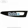 Ornament comanda geam electric usa spate stanga Ford Mondeo 2014-2018 2.0 TDCi Bi-Turbo 210 cp T9CA diesel | Foto 2
