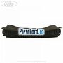 Ornament compartiment portbagaj centru 4 usi berlina Ford Focus 2004-2007 1.8 TDCi 115 cp KKDA diesel