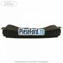 Ornament compartiment portbagaj centru 4 usi berlina Ford Focus 2008-2011 2.0 TDCi 136 cp G6DA, G6DB, G6DD, G6DG diesel