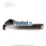 Ornament compartiment portbagaj dreapta combi Ford Focus 2011-2014 1.6 TDCi 95 cp T3DA, T3DB diesel