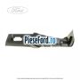 Ornament compartiment portbagaj dreapta lampa stop exterioara Ford Galaxy 2007-2014 2.0 145 cp AOWA, AOWB, TBWA, TBWB benzina