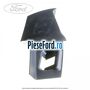 Ornament compartiment portbagaj dreapta lampa stop exterioara Ford Galaxy 2007-2014 2.0 TDCi 130 cp AZWA diesel