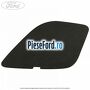 Ornament compartiment portbagaj dreapta locas lampa stop culoare ebony Ford S-Max 2007-2014 1.8 TDCi 100 cp FFWA diesel