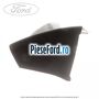 Ornament compartiment portbagaj stanga lampa stop exterioara Ford Galaxy 2007-2014 2.0 TDCi 140 cp QXWA, QXWB, QXWC, UFWA diesel | Foto 2