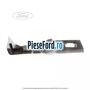 Ornament compartiment portbagaj stanga lampa stop exterioara Ford Galaxy 2007-2014 2.3 160 cp SEWA benzina