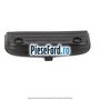 Ornament consola centrala sub bord Ford Mustang 2015-2018 2.3 EcoBoost 314 cp N38H, N48H benzina