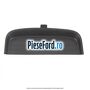 Ornament consola centrala sub bord Ford Mustang 2018-2022 5.0 V8 450 cp 50SDEM benzina