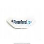 Ornament consola plafon Ford Focus 2011-2014 1.6 EcoBoost 182 cp JTDA, JTDB benzina