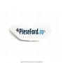 Ornament consola plafon Ford Focus 2011-2014 1.6 Ti 125 cp PNDA, PNDD benzina