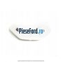Ornament consola plafon Ford Focus 2014-2018 1.5 TDCi 120 cp XWDA, XWDB, XWDC, XWDD, XWDE diesel