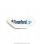 Ornament consola plafon Ford Focus 2014-2018 1.5 TDCi 95 cp XXDA, XXDC, XXDD diesel