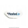 Ornament consola plafon Ford Focus 2014-2018 1.6 Ti 105 cp IQDA, IQDB, IQDC benzina