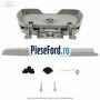 Ornament consola plafon Ford Transit Connect 2019-2023 1.0 EcoBoost 100 cp B3GA, M2GA, M2GB benzina
