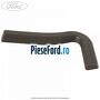 Ornament consola podea Ford Ranger 2012-2015 2.2 TDCi 4x4 150 cp ENQJ, GBVAJQJ diesel