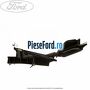 Ornament contra aripa fata dreapta Ford Focus 2014-2018 1.6 Ti 125 cp PNDA, PNDD benzina